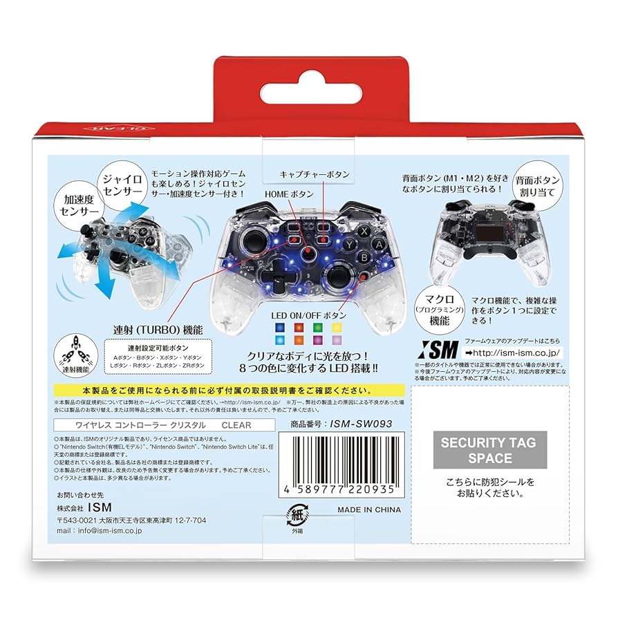 Kimさん専用 NEW ZEXEL 104641-7270 VE4/11F1300RNP2489 CUMMINS B3.3 60KW